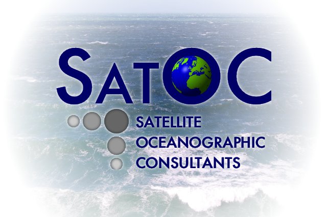 SatOC logo