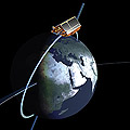 Cryosat