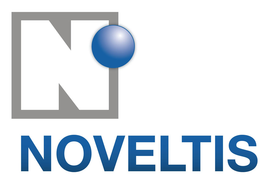 Noveltis