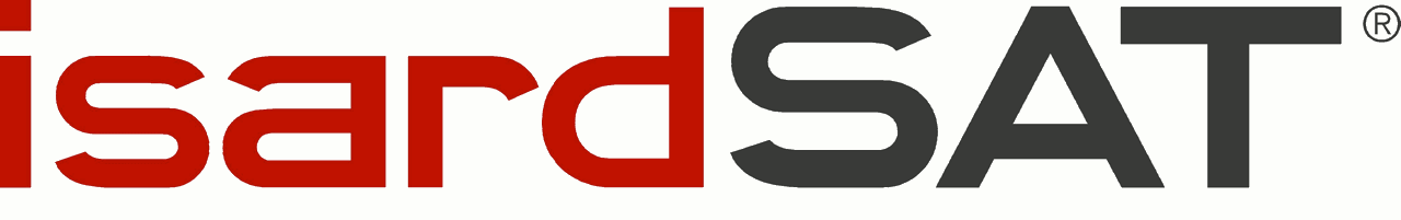 isardSAT
