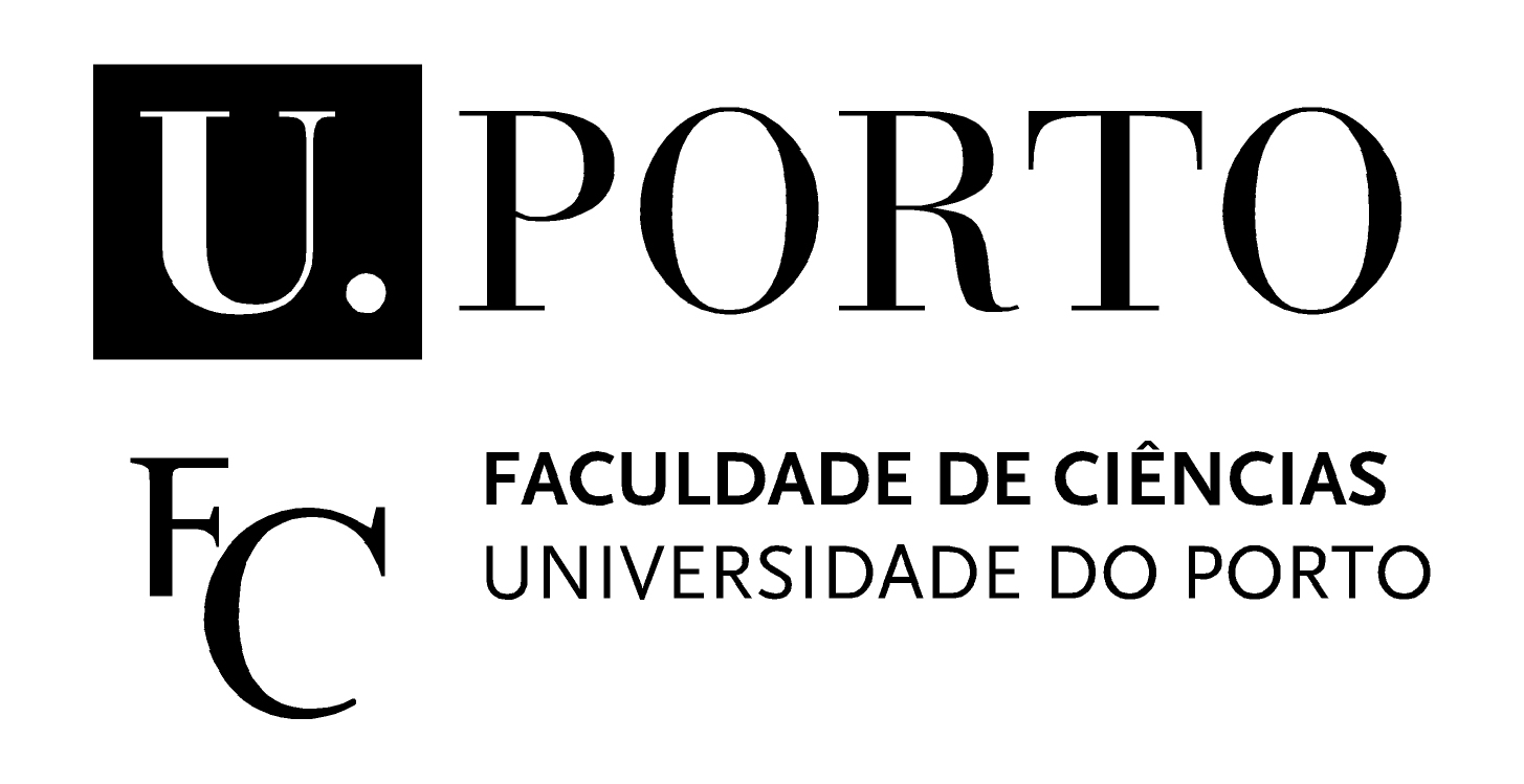 UPorto