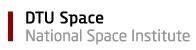 dtuspace