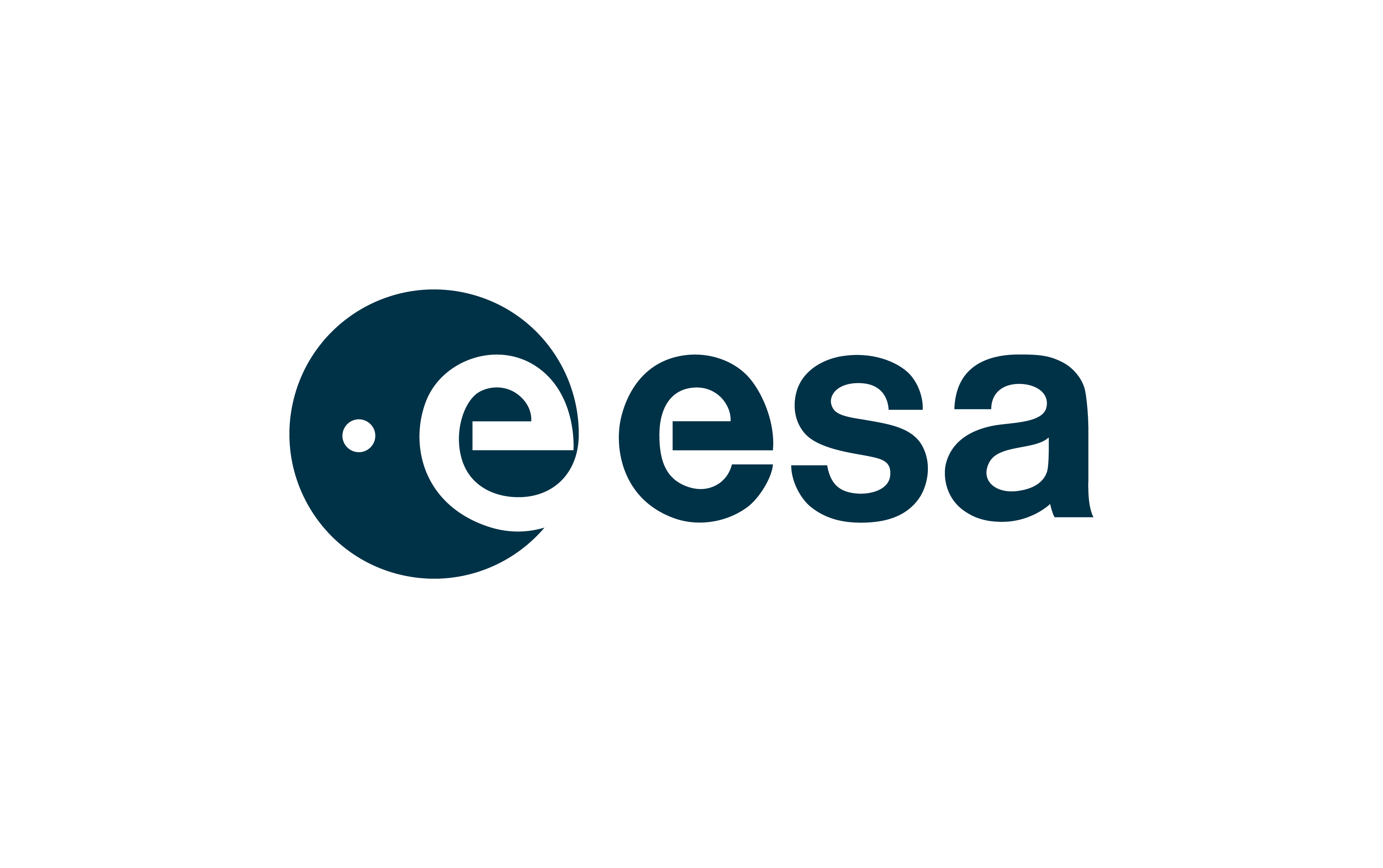 esa