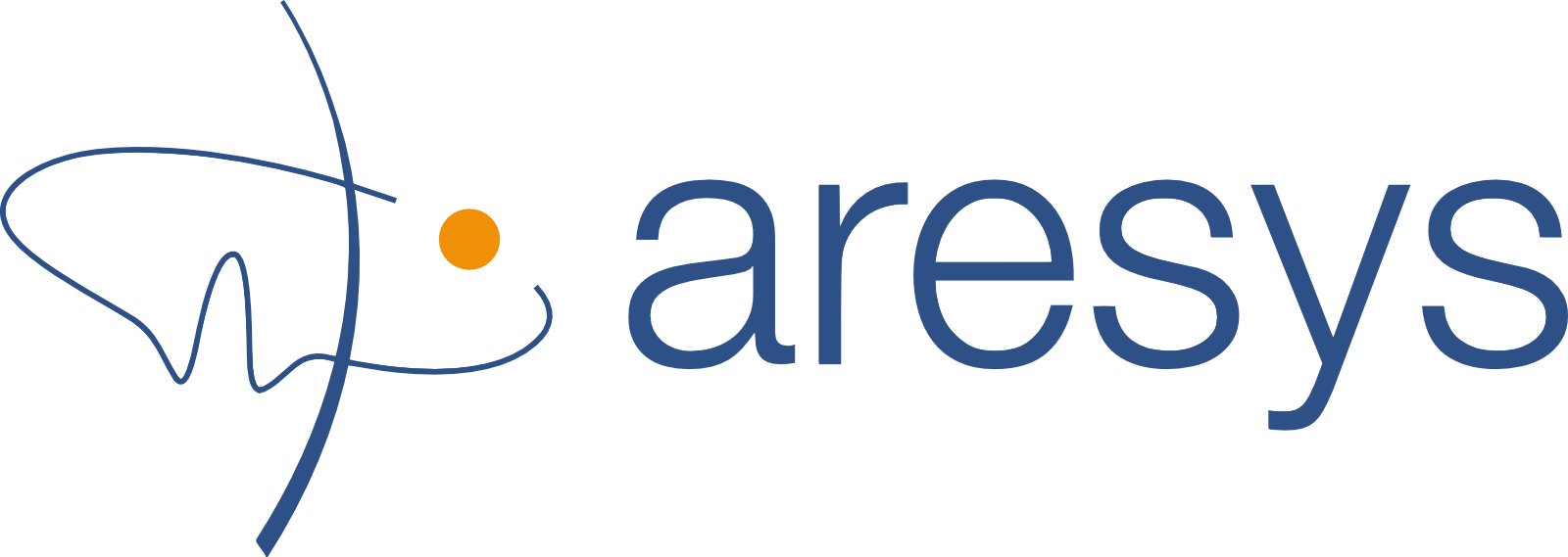 aresys