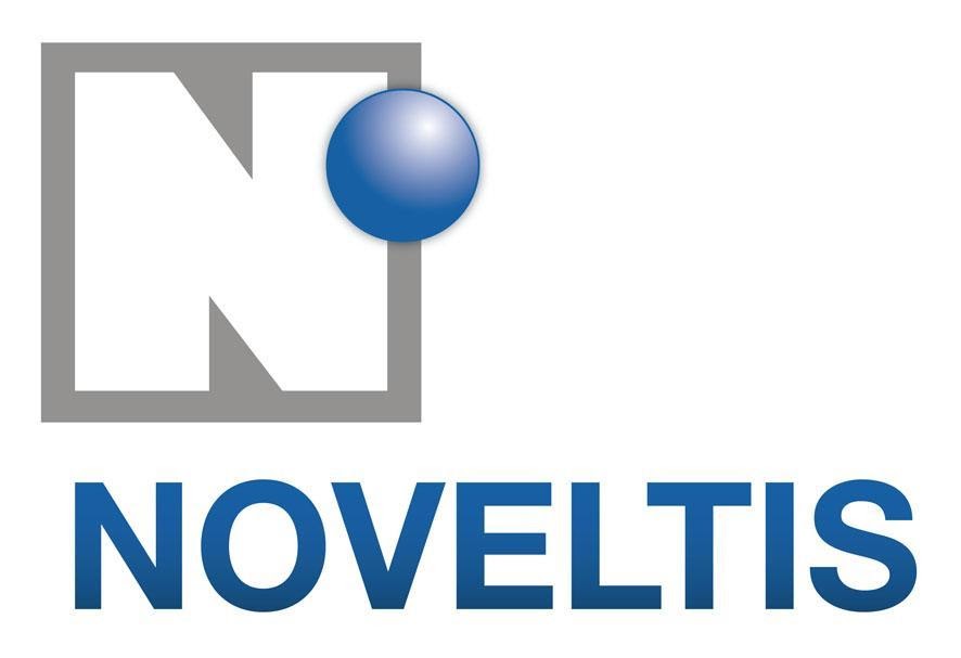 noveltis