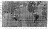 fig2_climbase.jpg (11966 octets)