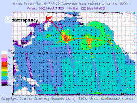 wpe14.gif (44921 octets)
