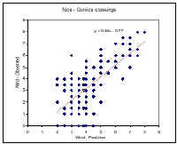 fig4.3g.jpg (15558 octets)