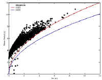 fig4.8.jpg (25563 octets)