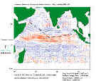 surcur_fig4.jpg (56626 octets)