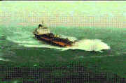 nav.jpg (25761 octets)